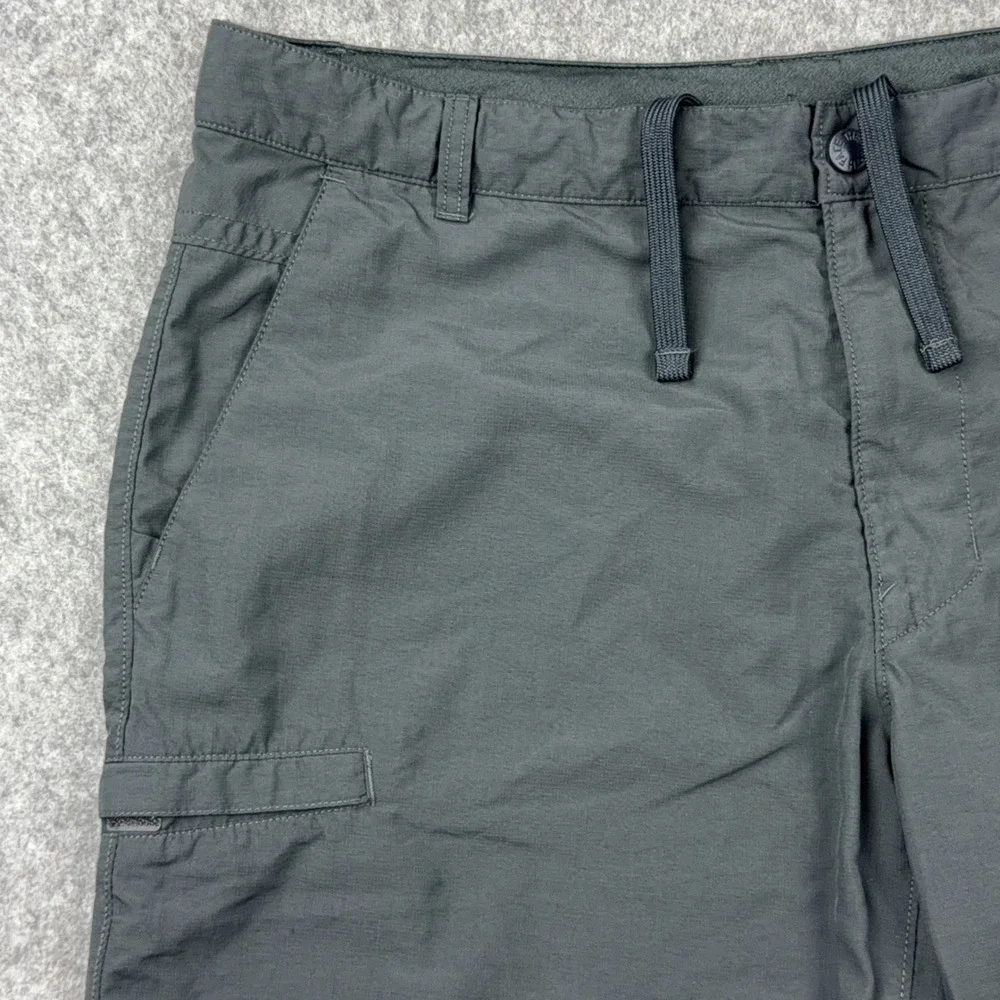 The North Face item great